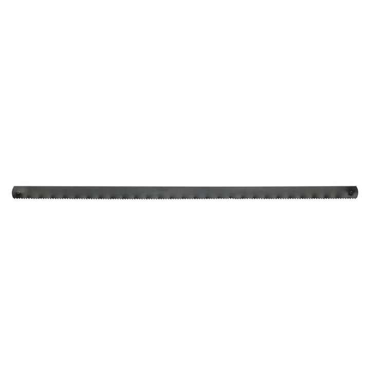 Hultafors 591340U Hacksaw Spare blade HM-12-18X2