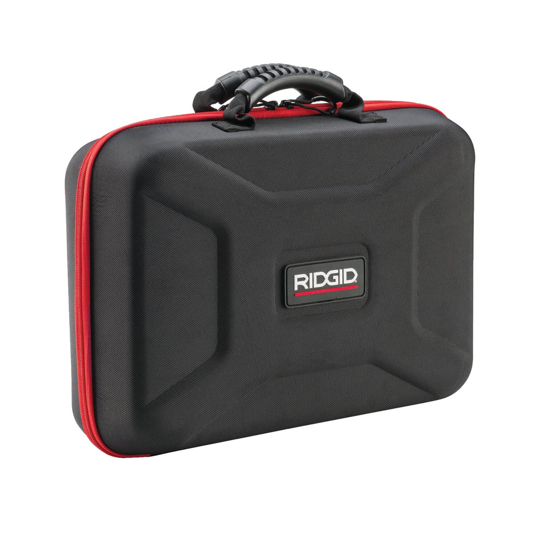 Ridgid 59323 Carrying Case for CS6 and CS6x Monitors