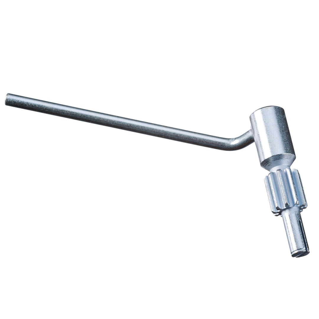 Ridgid 59980 Handle With Pinion Assembly