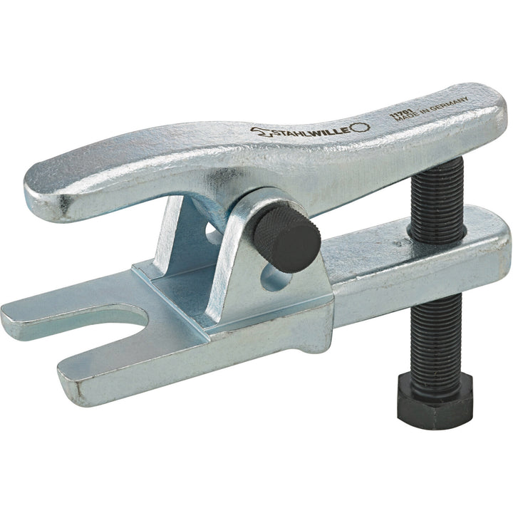 Stahlwille 71070001 Ball joint seperator