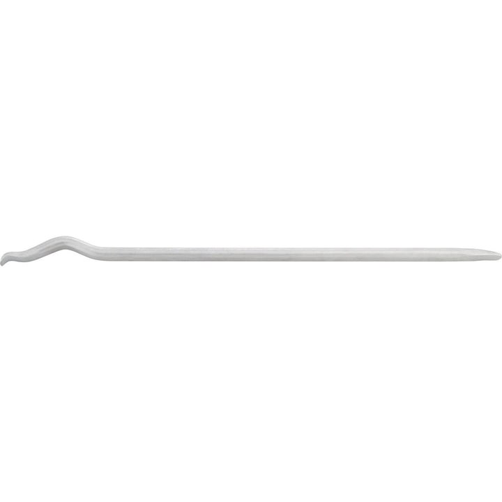 Stahlwille 74010604 Tyre lever