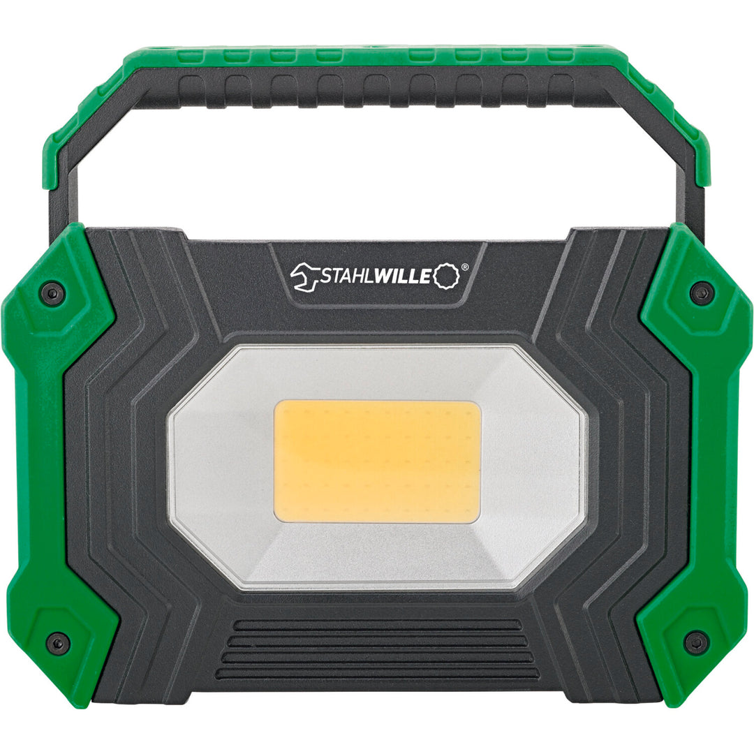Stahlwille 77490015 Work Spotlight