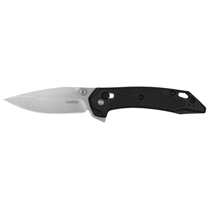 Kershaw 6000 Bonneville