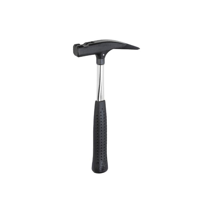 Picard 60010 600 Carpenter's Roofing Hammer, Checked Face