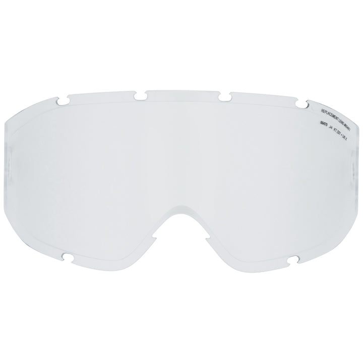 Klein Tools 60481 Safety Goggles, Replacement Lens, Clear