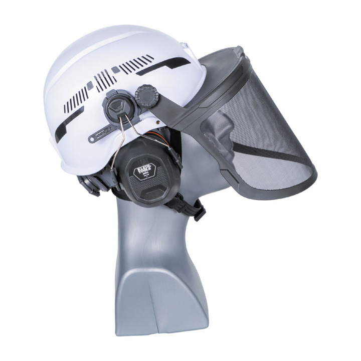 Klein Tools 60545 Forestry Protective Equipment Kit