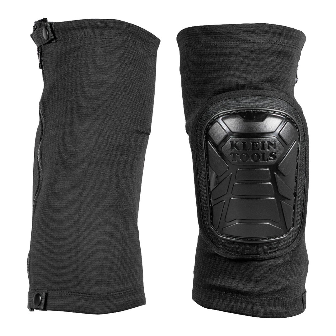 Klein Tools 60628 Tough-Flex Knee Pad Sleeve, S/M