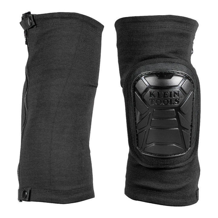 Klein Tools 60628 Tough-Flex Knee Pad Sleeve, S/M