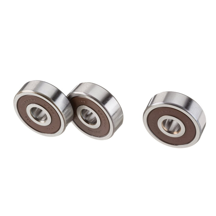Ridgid 60752 Pack of 3 Roller Bearing