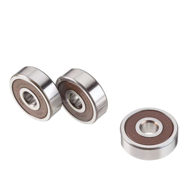 Ridgid 60752 Pack of 3 Roller Bearing