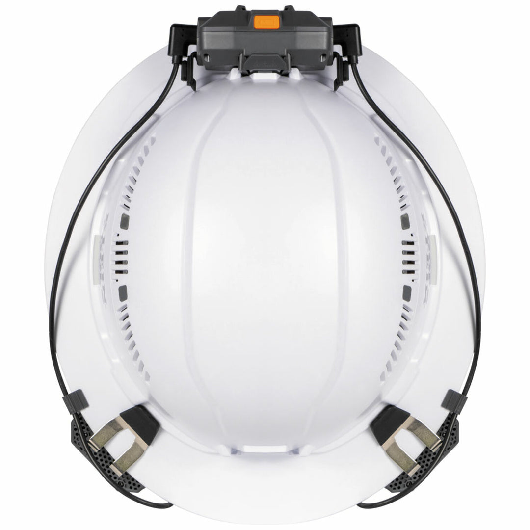 Klein Tools 60821 Hard Hat Turbo Fan