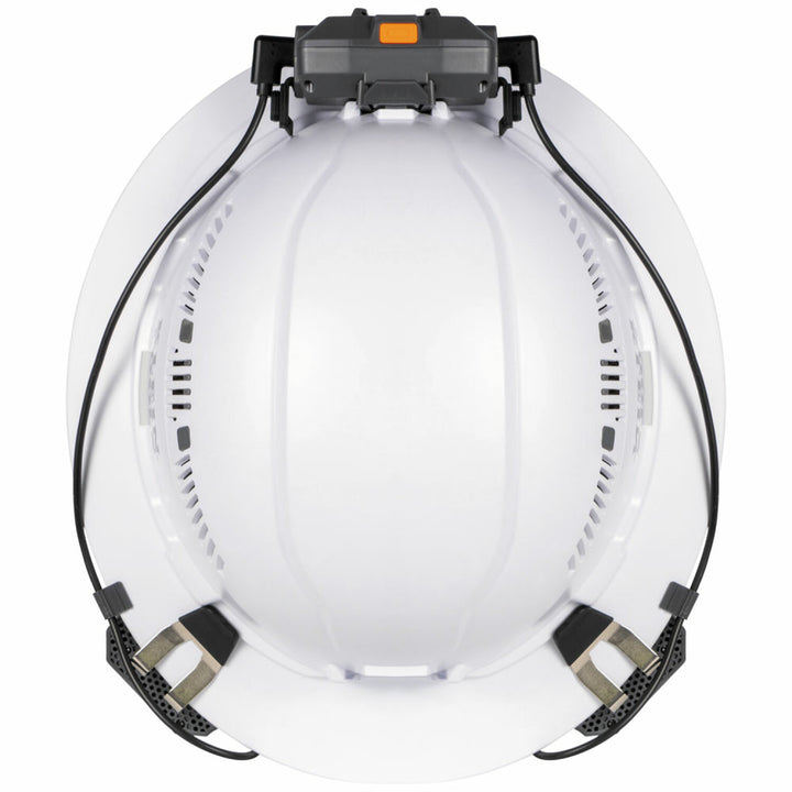 Klein Tools 60821 Hard Hat Turbo Fan