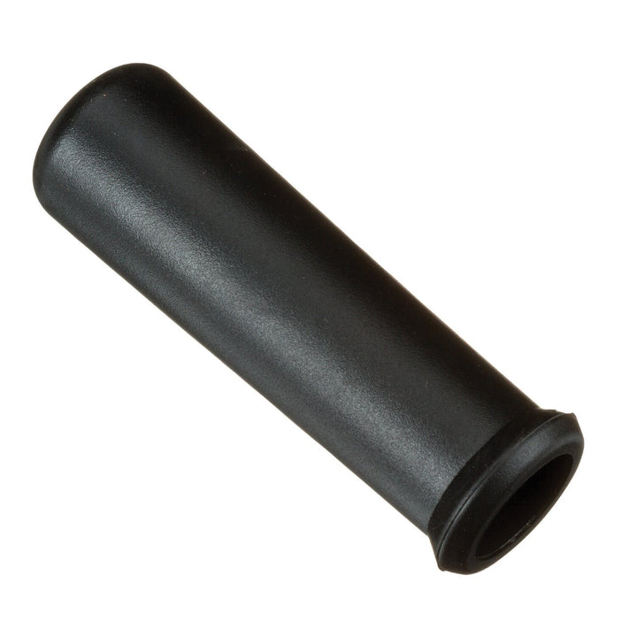 Ridgid 60827 Hand Grip