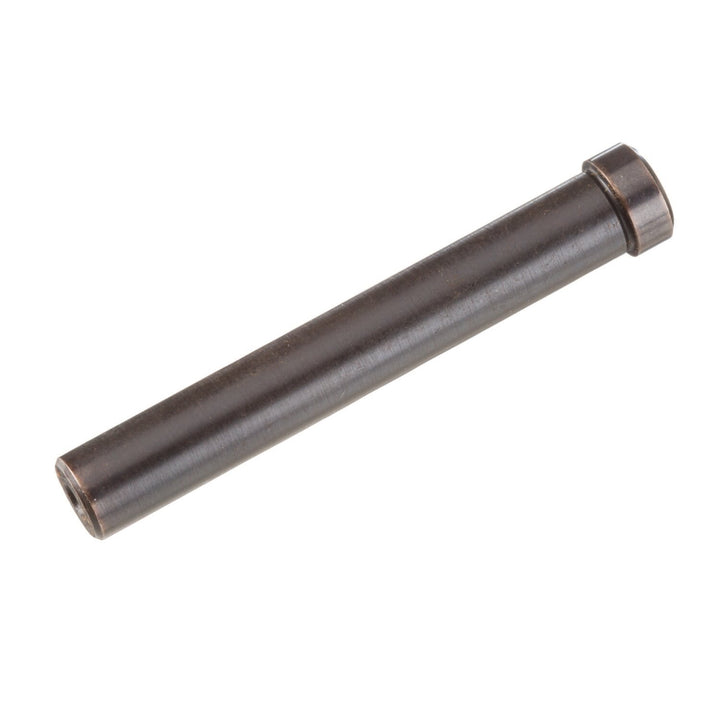 Ridgid 60937 Shaft, Rear Slide