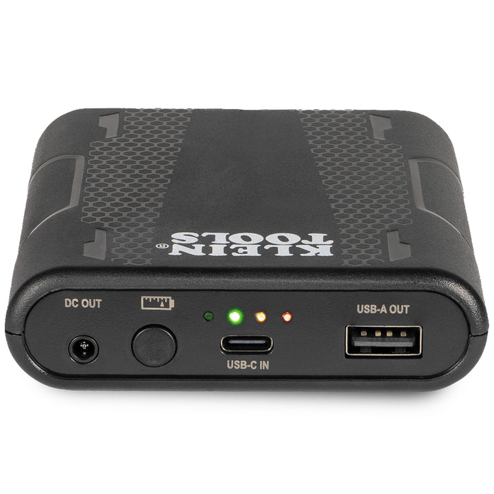 Klein Tools 60957 Rechargeable Battery for Klein Tools Heated Apparel