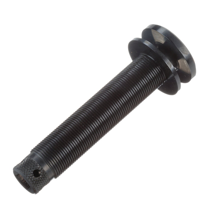 Ridgid 61027 Replacement Feed Screw