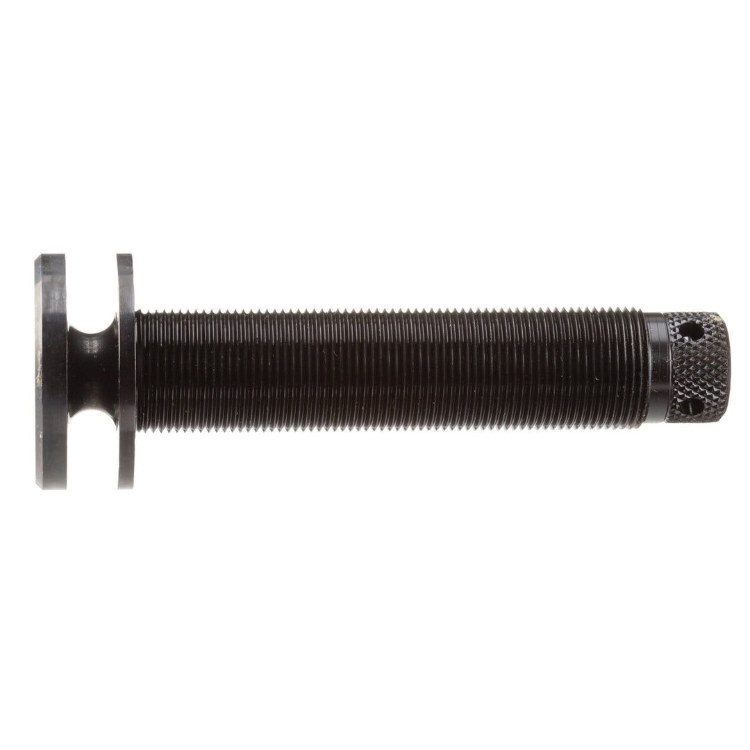 Ridgid 61027 Replacement Feed Screw