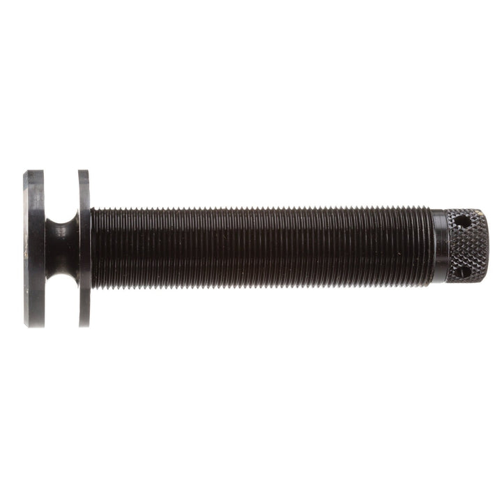 Ridgid 61027 Replacement Feed Screw