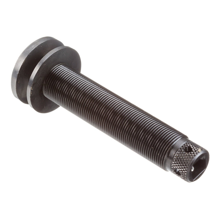 Ridgid 61027 Replacement Feed Screw