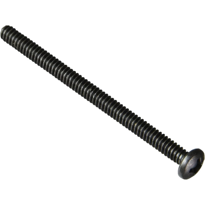 Ridgid 94312 Package of 5 #6-32X2 Pan Heavy Duty Screws