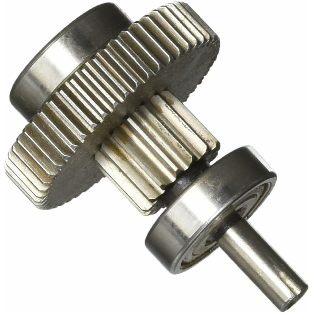 Ridgid 97005 Gear Assembly 1st Intermediate