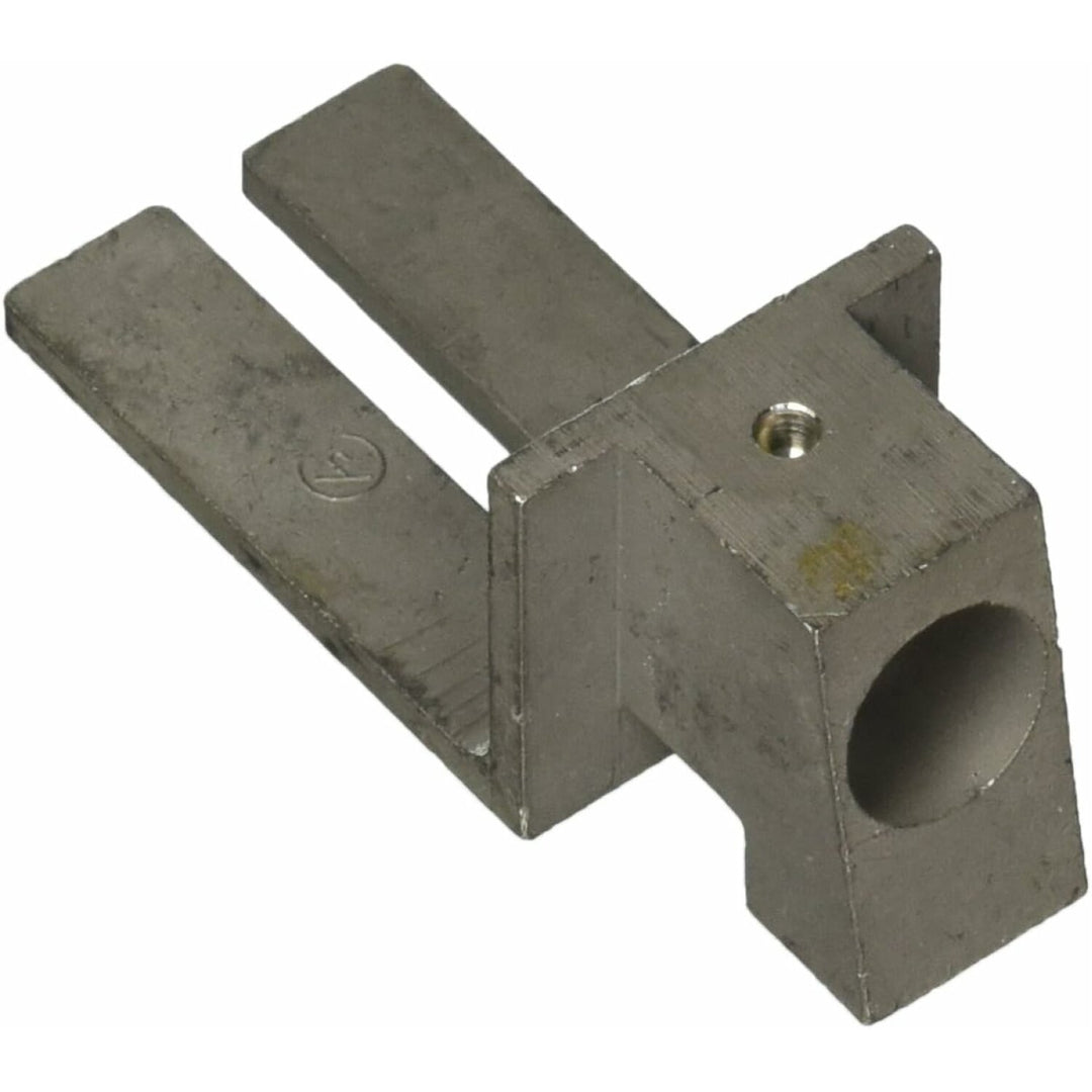 Ridgid 33865 106 Cutoff Gauge