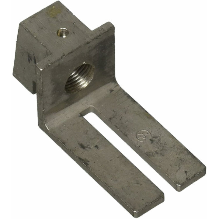 Ridgid 33865 106 Cutoff Gauge