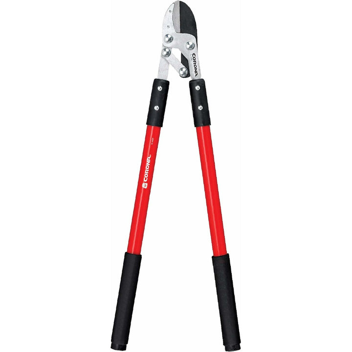 Corona FL 3420 EasyCUT Anvil Lopper, 32 in., 1-1/2 in. Cut Capacity