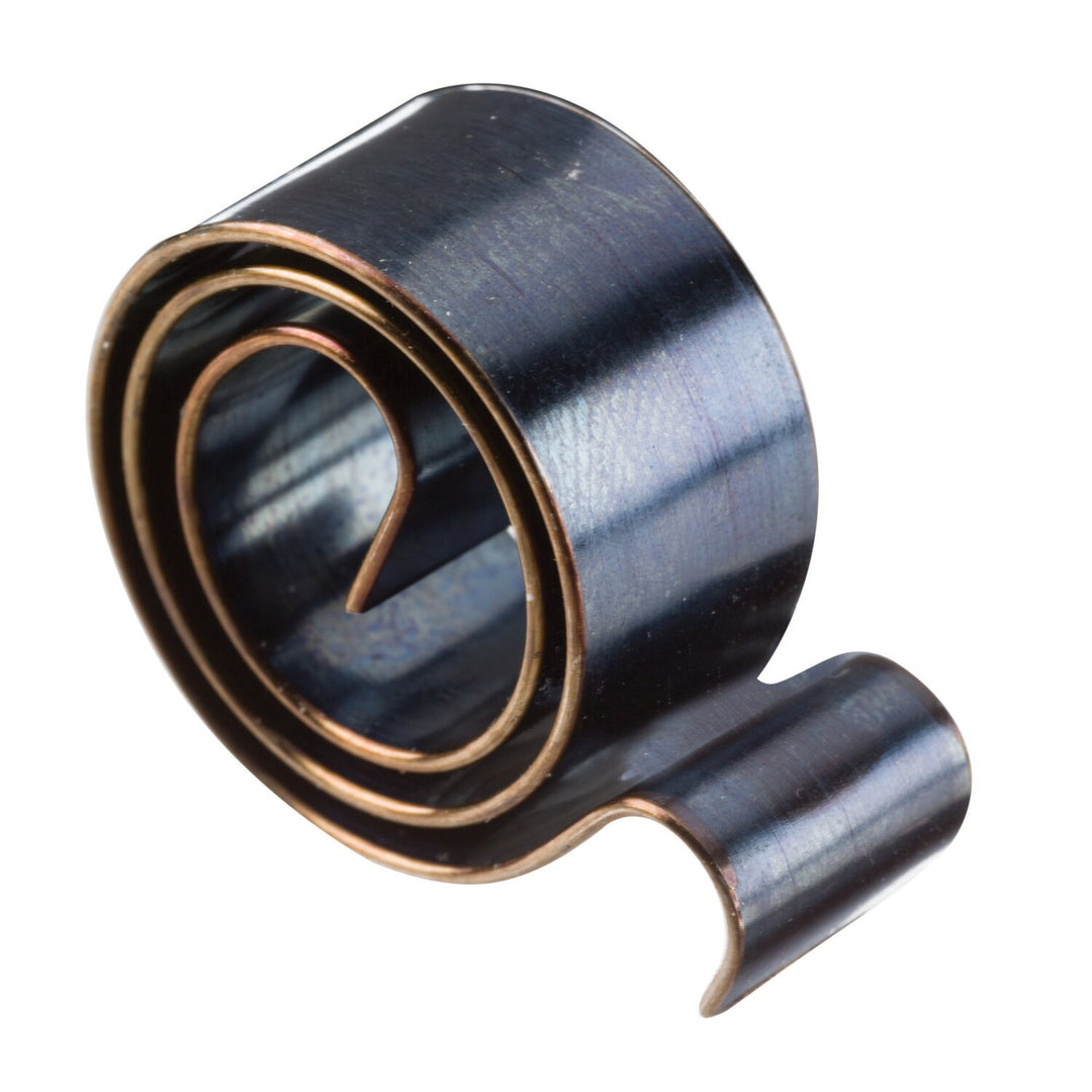 Ridgid 61595 Spring, Pinion 522