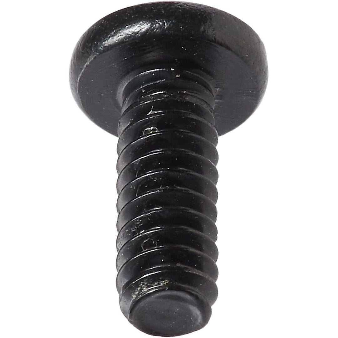 Ridgid 92662 Package of 4 Screw  6-32 X 3/8