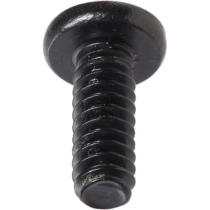 Ridgid 92662 Package of 4 Screw  6-32 X 3/8