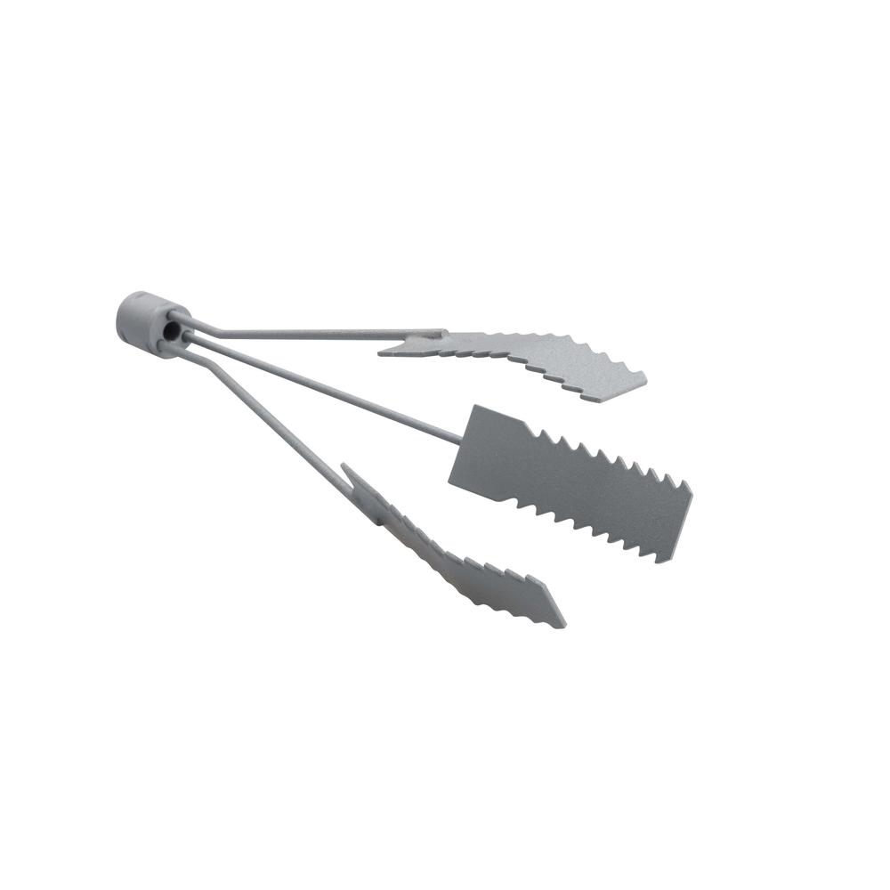 Ridgid 59190 Grappler Hook