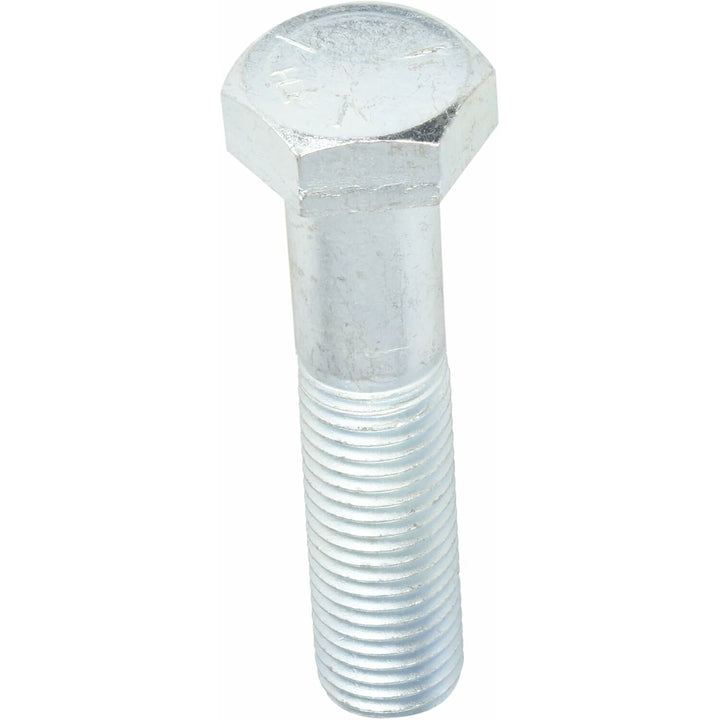 Ridgid 29102 Hex Head Bolt