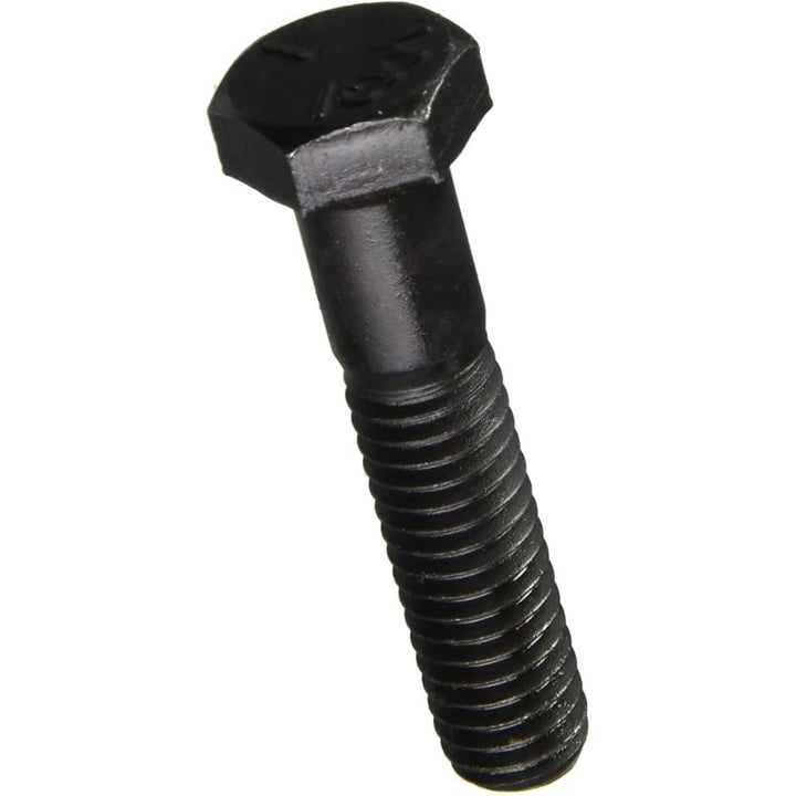 Ridgid 83120 Hex Screw  3/8-16 X 1-3/4