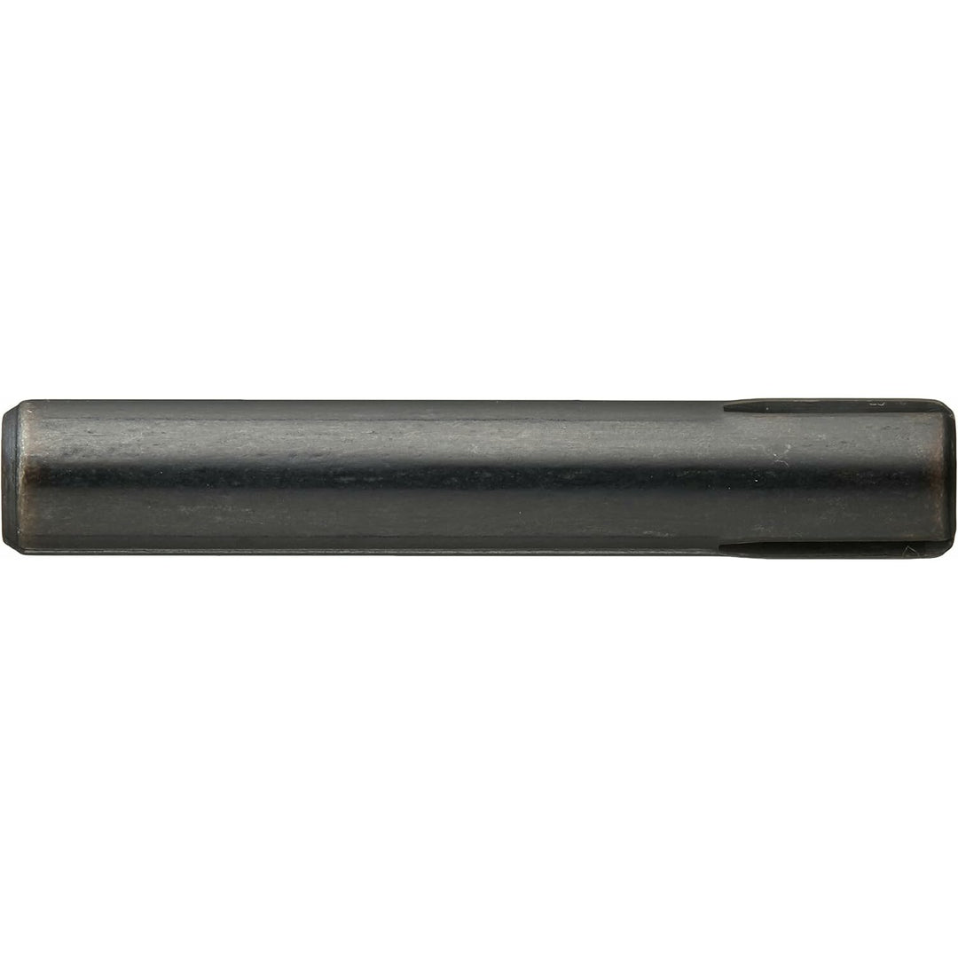 Ridgid 26757 Groove Pin  1/2 in Dia x 1-1/2 in L