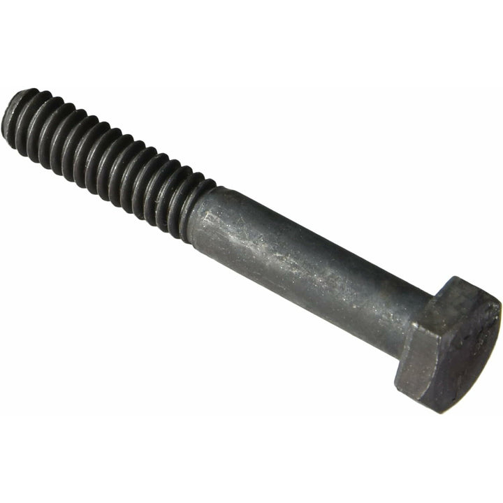 Ridgid 64877 Screw 1/4-20 x 2