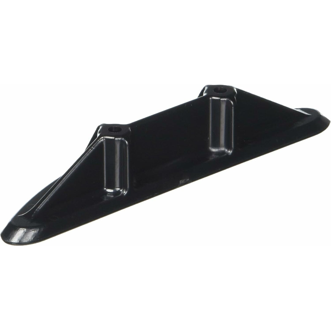 Ridgid 97162 Base Tube Mount