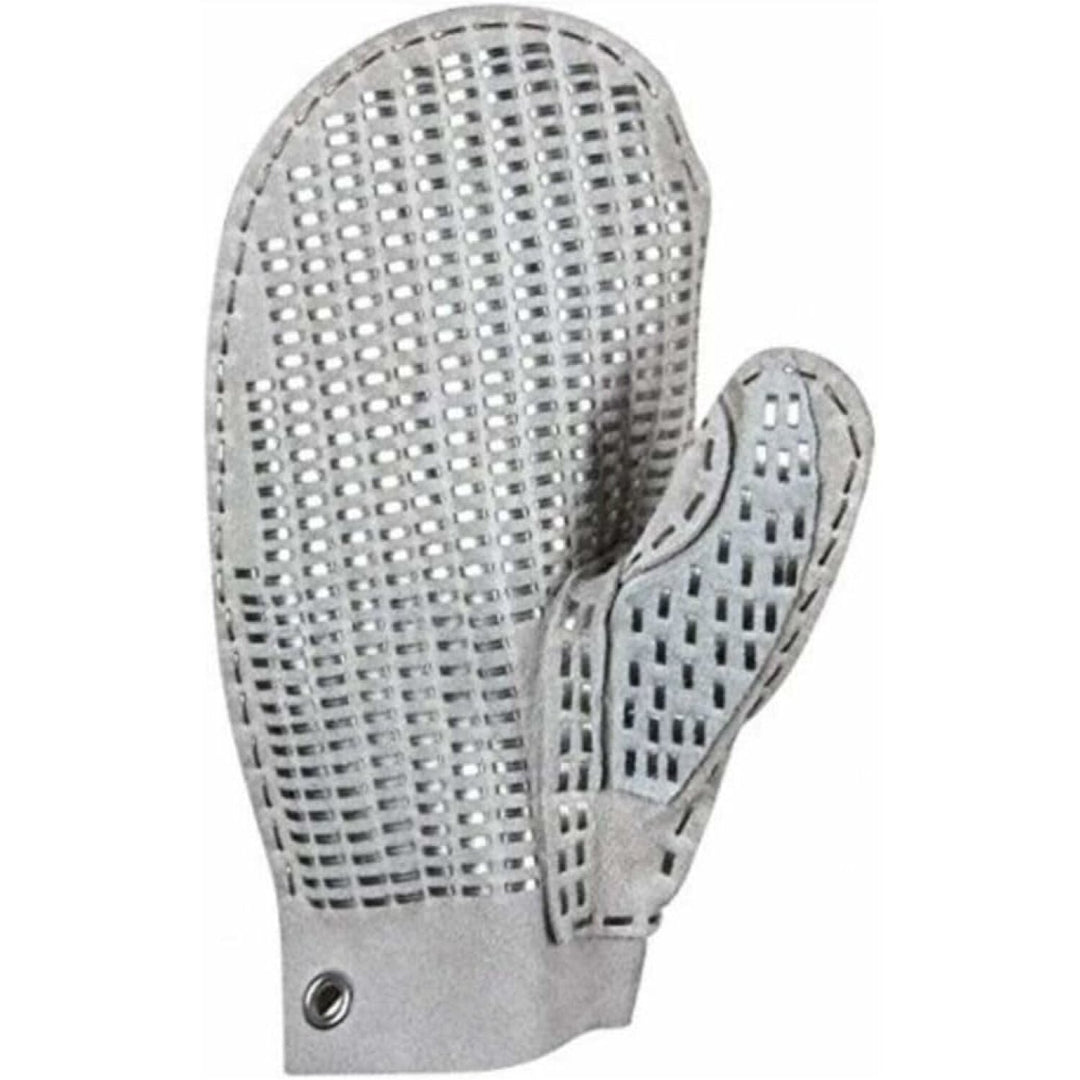 Ridgid 59295 Right-Hand RIDGID Drain Cleaning Mitt