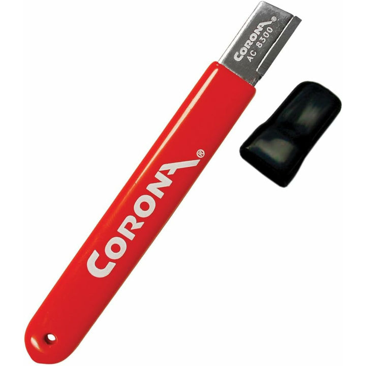 Corona AC 8300 Carbide Sharpening Tool