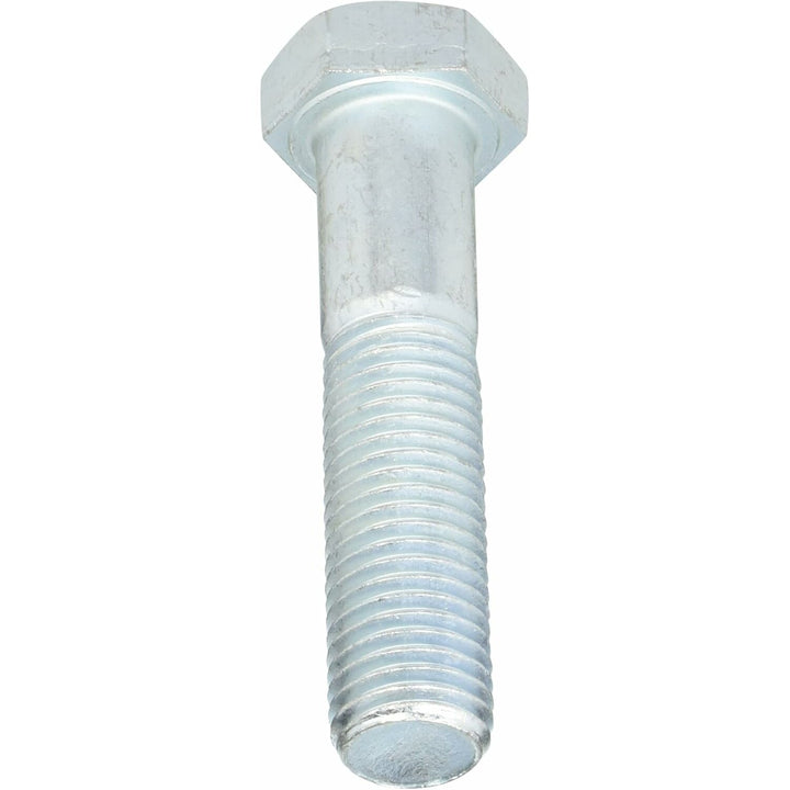Ridgid 29102 Hex Head Bolt