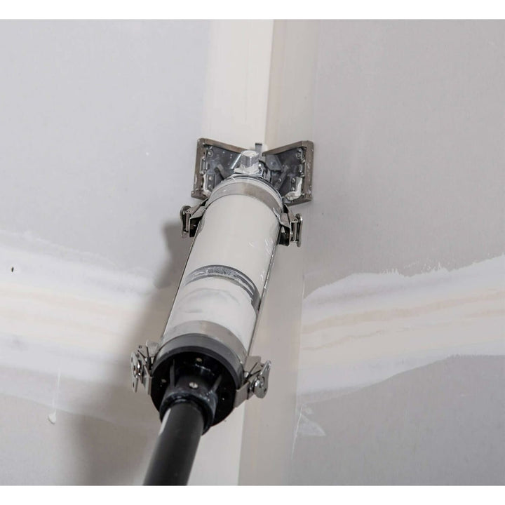 Dewalt DXTT-2-734 3.5 Inch Drywall Corner Finisher