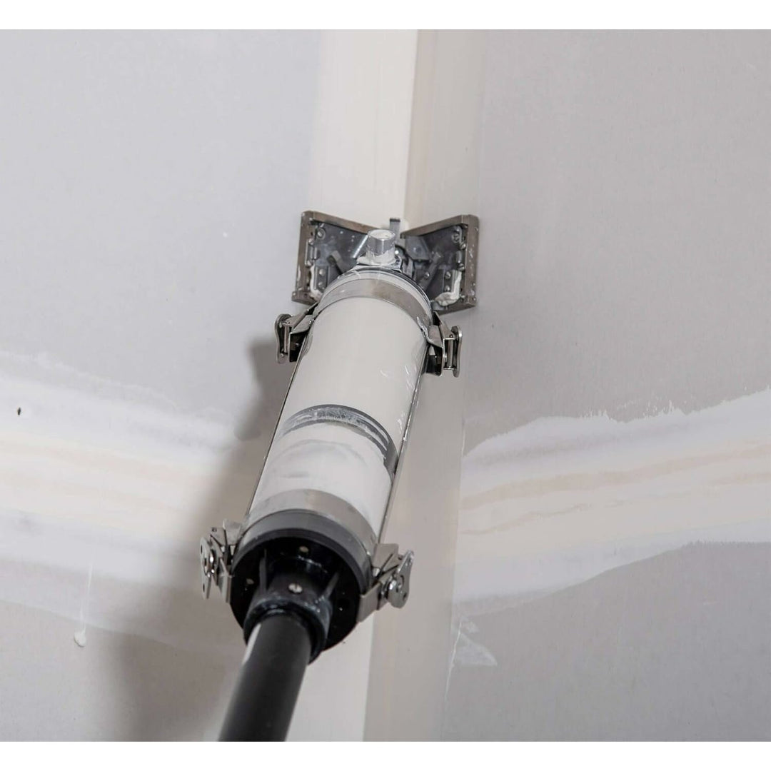 Dewalt DXTT-2-733  3 Inch Drywall Corner Finisher