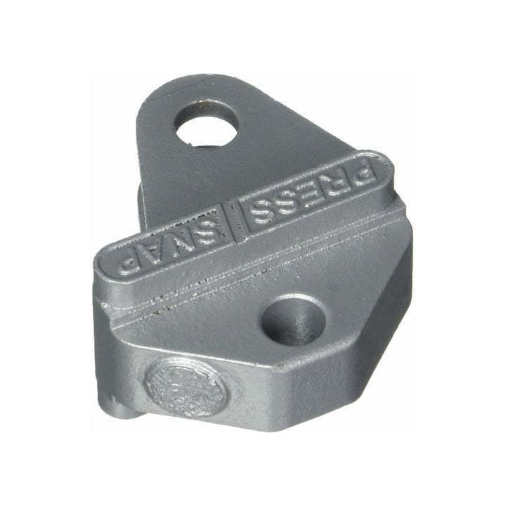 Ridgid 34693 Slide Block
