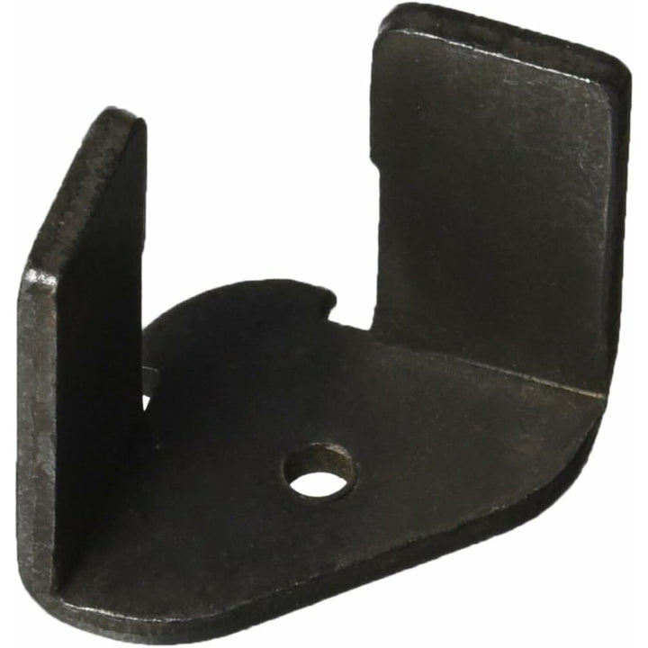 Ridgid 96202 Guard Blade