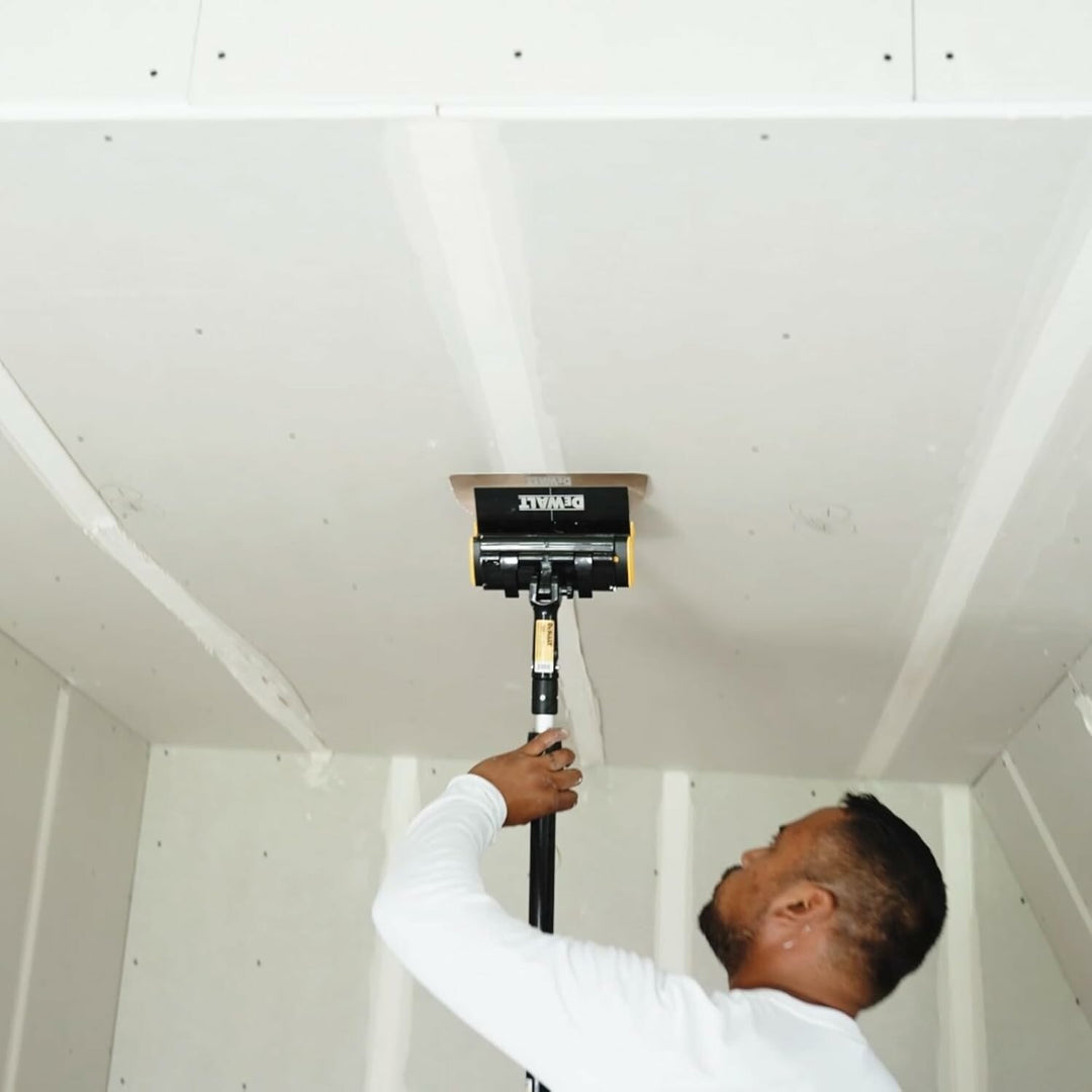 Dewalt DXTT-2-949 7 Inch Replacement Skimming Blade