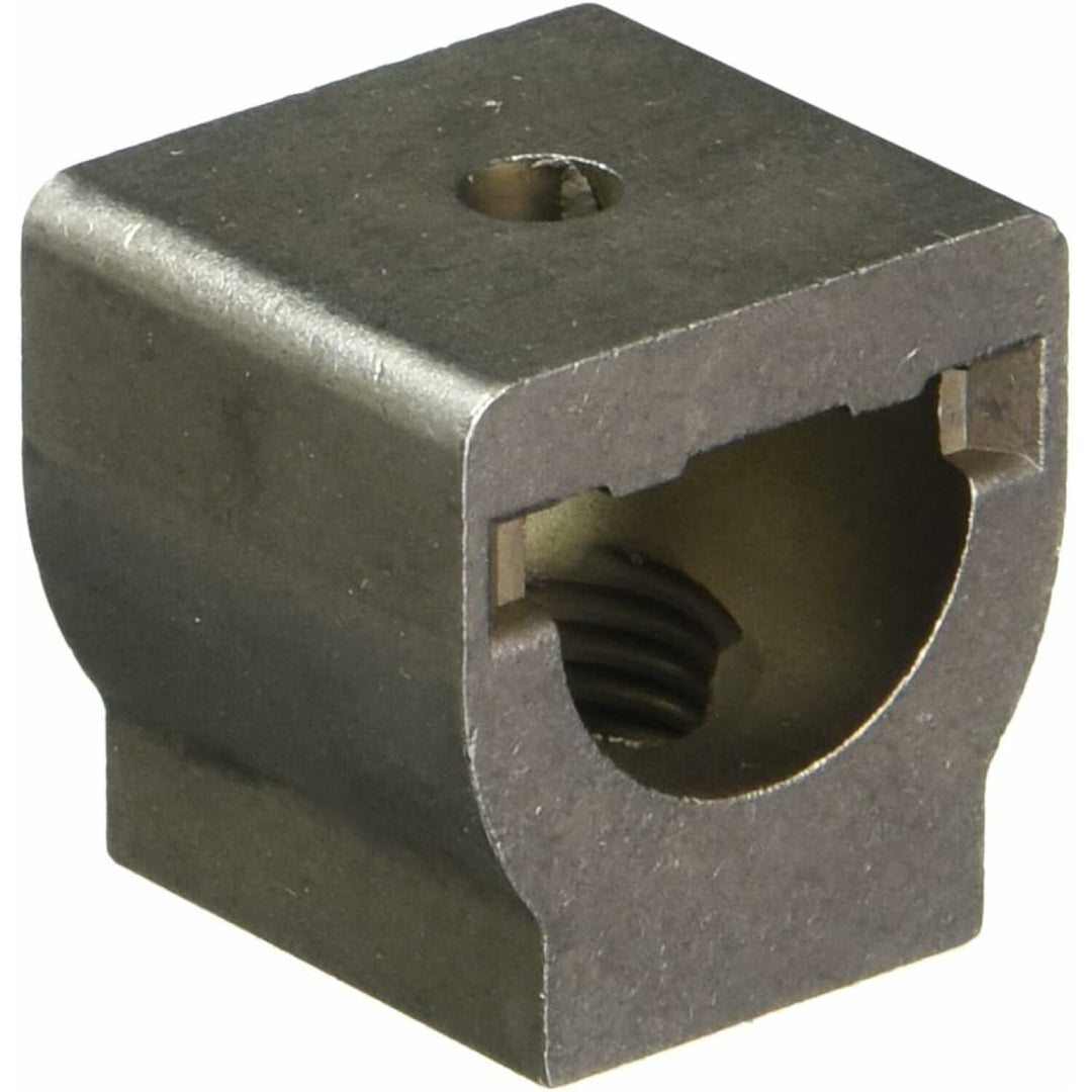 Ridgid 63427 Clamp, Blade