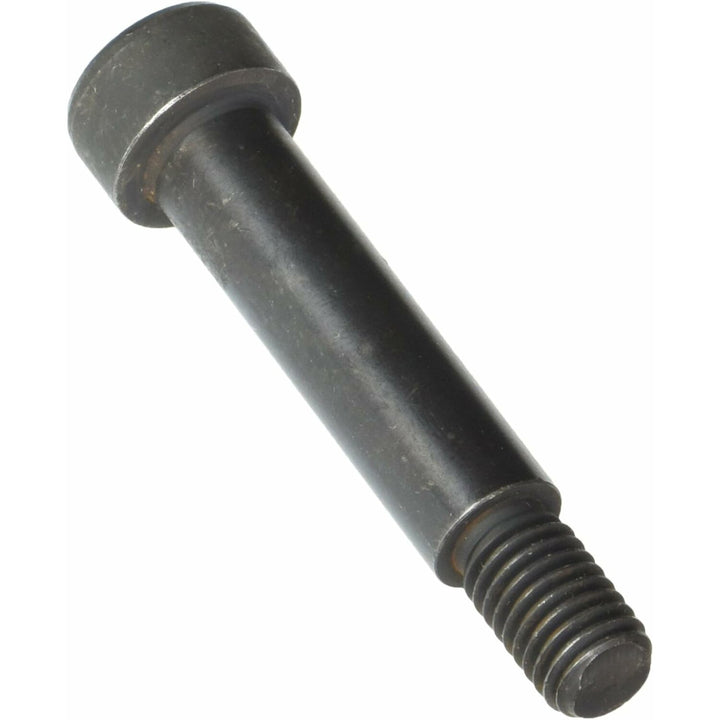 Ridgid 75202 Bolt