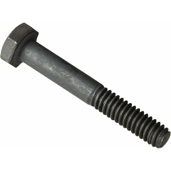 Ridgid 64877 Screw 1/4-20 x 2