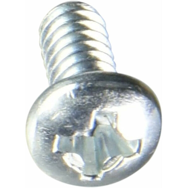 Ridgid 72167 Pack of 4 Screws 6-32 x 5/16