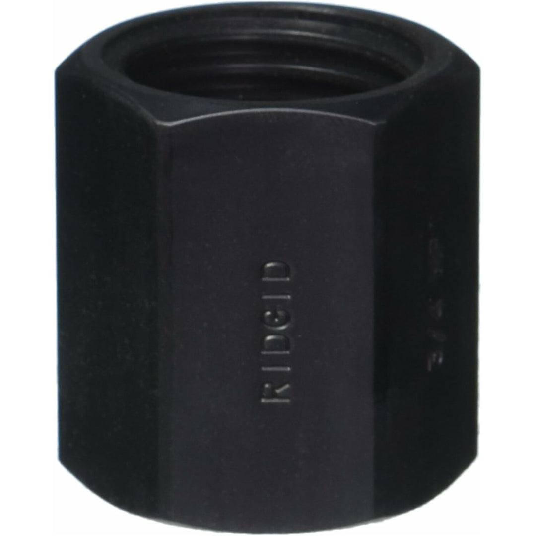 Ridgid 83332 Adaptor Mini 3/4 Npt F